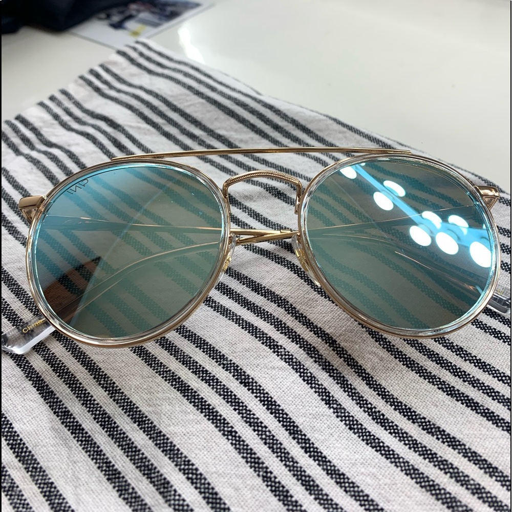 Shades